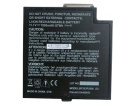 441814400053 11.1V 87Wh getac batterie PC portable