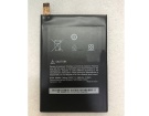 G99950 3.8V 12.8Wh 2 celle batteria per other notebook