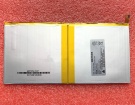 Aec249794-1s2p 3.8V 22.8Wh 3 celle batteria per other notebook
