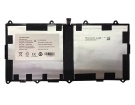 Pr-3190100h 3.8V 28.5Wh 3 celle batteria per other notebook