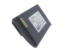 Jornada 567 3.7V 9.10Wh battery for hp laptop