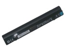 916t7980f 11.1V 23Wh akku für smp notebook