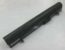 Hy-ces-la913 11.1V 23Wh batteria per great wall notebook