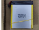 H-307694p 3.8V 26Wh baterías para teclast ordenador portátil