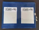 X10hd 3.7V 22.2Wh baterías para teclast ordenador portátil