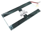 Teclast x98 3.7V 29.6Wh baterías para teclast ordenador portátil