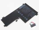 585490 11.4V 50.16Wh otherノートPCバッテリー
