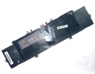 S331-ts23 11.1V 24Wh hasee batterie PC portable