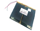36116135 3.7V 29.6Wh baterías para teclast ordenador portátil