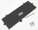 Xn116a 3.8V 30.4Wh battery for xidu laptop