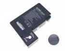 Ifs15m 11.1V 42.18Wh 3 celle batteria per other notebook