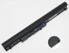 Squ-1321 15V 48Wh hasee batterie PC portable