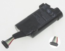 Squ-1401 3.65V 18.76Wh battery for simplo laptop