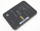 Ix750-59whr 7.4V 56.27Wh 6 celle batteria per other notebook