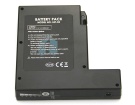 Blt-52 11.1V 57.72Wh 6 celle batteria per other notebook