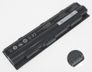 Ec10-3s2200-s1l3 10.8V 23.76Wh 3-zellen akku für haier notebook