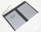 Teclast x98 air 3g v99i 3.7V 29.6Wh teclastノートPCバッテリー