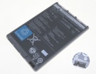 Dr-id 600 detector 11.1V 27Wh battery for fujiflim laptop