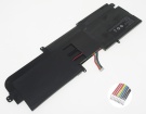 Nb-3200 7.4V 45Wh 4 celle batteria per other notebook