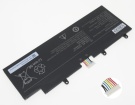 R14b02w 15.4V 56Wh xiaomiノートPCバッテリー