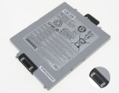 Fz-vzsu97a2u 10.8V 45Wh battery for panasonic laptop