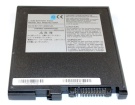 Pa3074u-1bat 10.8V 32.4Wh 3 celle batteria per toshiba notebook