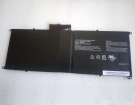 G08ta010f 7.4V 25Wh 2 celle batteria per other notebook