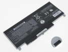 Fz-q2 7.6V 36Wh battery for panasonic laptop