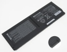 Cf-vzsu0xu 7.6V 20Wh panasonicノートPCバッテリー