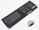 Cf-xz6f 7.6V 40Wh panasonicノートPCバッテリー