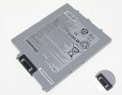 Fz-g1 mk1 11.1V 46Wh panasonic batterie PC portable
