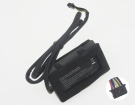 1030950 10.8V 23.76Wh 3 celle batteria per other notebook