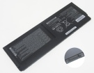 Cf-xz6f 7.6V 40Wh panasonicノートPCバッテリー