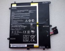 C21-t200p 7.6V 37.5Wh battery for asus laptop