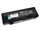 Kd02909-3750 7.2V 34.56Wh fujitsu batterie PC portable