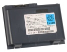 Fpcbp133 7.4V 34.56Wh fujitsu batterie PC portable