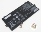 Ba43-00396a 11.58V 57Wh samsung batterie PC portable