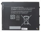 860-72792-es04 7.4V 25Wh battery for samsung laptop