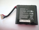 H24/c22 14.4V 38.88Wh 4 celle batteria per other notebook