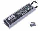 Bdr15d 10.8V 22.68Wh 3 celle batteria per other notebook