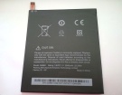 G99951 3.8V 22.2Wh 2 celle batteria per other notebook