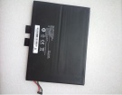 Tl10-1s7700-g1l4 3.7V 28.12Wh 3 celle batteria per other notebook