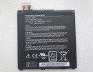 G6bat017h 3.8V 18Wh 2 celle batteria per other notebook