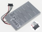 Cf-ax3neabr 7.2V 7.5Wh panasonic batterie PC portable