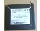 1s1p4000-0 3.8V 15.2Wh 2 celle batteria per other notebook