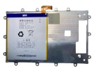 Eebbk-ok1000 3.8V 15.47Wh 2 celle batteria per other notebook