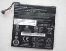 Ap13m3k 3.75V 15Wh acerノートPCバッテリー