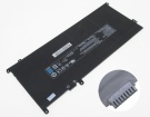 4icp4/73/110 15.2V 73.41Wh schenker batterie PC portable