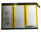 Tz10-1s6300-g1a3 3.7V 23.31Wh 3 celle batteria per other notebook