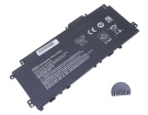 M01144-005 11.55V 43.3Wh battery for hp laptop
